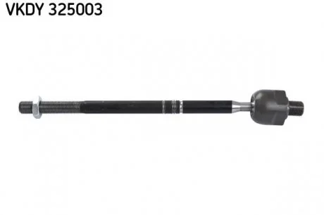 Рулева тяга SKF VKDY 325003 (фото 1)