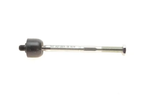 Осьовий шарнір, рульова тяга SKF VKDY 326018