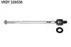SKF VOLVO Тяга рулевая лев./прав.S40,V40 97- VKDY 326036
