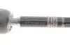 Тяга керма SKF VKDY 326055 (фото 4)