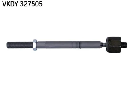 Рульова тяга SKF VKDY 327505 (фото 1)