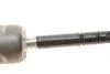 Рульова тяга MERCEDES W203/W211/W220 "F "98-"11 SKF VKDY328001 (фото 3)