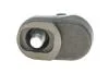 Тяга рулевая SKF VKDY 328009 (фото 2)