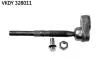 SKF DB Тяга рулевая лев./прав.W169 05- VKDY 328011