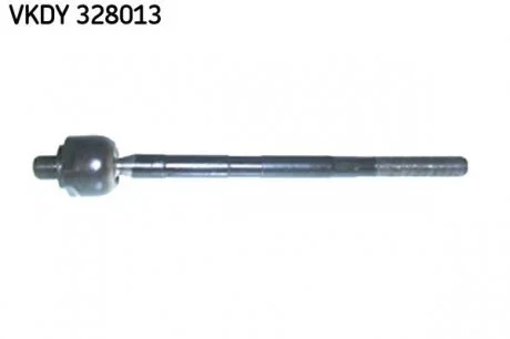 Осьовий шарнір, рульова тяга SKF VKDY 328013