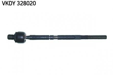 Осевой шарнир, рулевая тяга SKF VKDY 328020