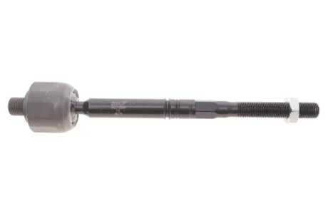 Тяга рульова SKF VKDY 328028 (фото 1)