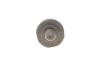 Тяга рульова SKF VKDY 328030 (фото 3)