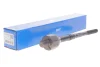 Тяга рульова SKF VKDY 328506 (фото 3)