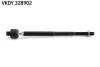 Тяга рулевая SKF VKDY 328902 (фото 1)