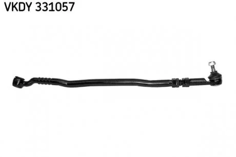 Тяга рульова SKF VKDY 331057