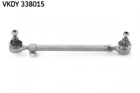 Рулева тяга SKF VKDY 338015