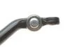 Фото 2 - тяга рульова подовжня Omega B 1994-2003 SKF VKDY 345000 Тяга рульова подовжня Omega B 1994-2003 SKF VKDY 345000 (фото 2)