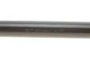 Фото 6 - тяга рульова подовжня Omega B 1994-2003 SKF VKDY 345000 Тяга рульова подовжня Omega B 1994-2003 SKF VKDY 345000 (фото 6)