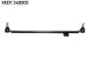 DB Тяга рул. средняя W124 90- SKF VKDY 348000 (фото 1)
