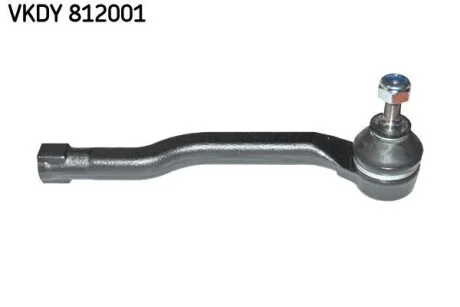 Накінечник рульової тяги NISSAN Micra III (K12) "FR "03-10 SKF ="VKDY812001"