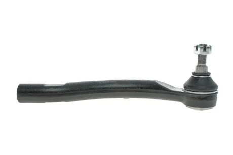 HONDA Наконечник рулевой тяги передн. лев. Accord 03- SKF VKDY 813016