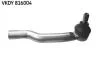 Koёcєwka dr??ka SUZUKI GRANDVITARA/GRANDVITARAIConvertible(GT) VKDY 816004