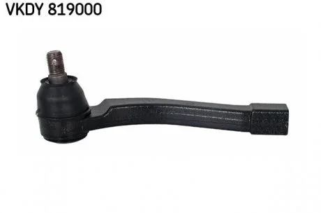 Наконечник рулевой SKF VKDY 819000