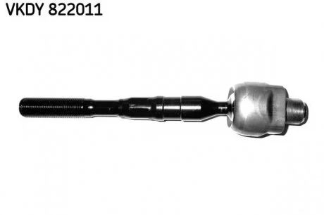 Рульова тяга NISSAN Navara/Pathfinder "05>> SKF VKDY 822011