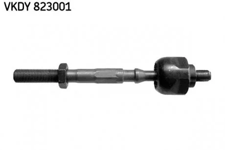 HONDA Тяга рулевая лев./прав.Civic V,CRX 92- SKF VKDY 823001