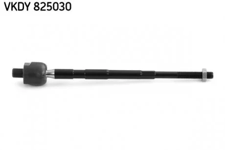 HYUNDAI Тяга рулевая лев./прав.i10 08- SKF VKDY 825030