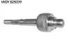 SKF KIA тяга рулівая лів.Sorento 02- VKDY 825039