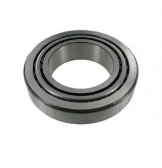 Подшипник ступицы RENAULT, VOLVO F10,12,16,FH12,16 SKF VKHB 2042