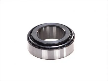 Подшипник SKF VKHB 2056