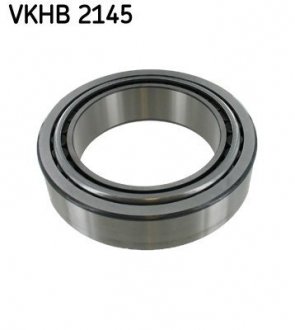 Подшипник колеса SKF VKHB 2145