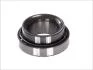 Подшипник колеса SKF VKHB 2240 (фото 1)
