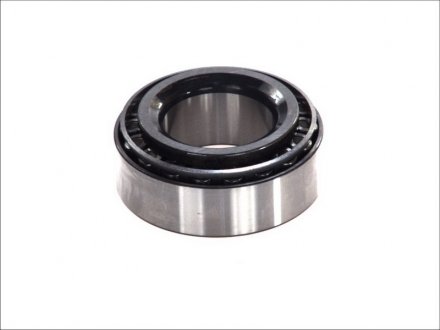 Подшипник колеса SKF VKHB 2249