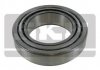 Подшипник колеса SKF VKHB 2250 (фото 2)