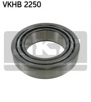 Подшипник колеса SKF VKHB 2250