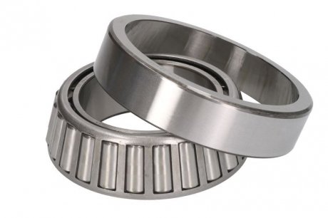 Підшипник колеса SKF VKHB 2403 S