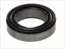 Підшипник колеса SKF VKHB 2407 S (фото 2)