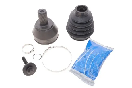 ШРУС зовніш. з попил. FORD SKF VKJA 3956