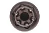 ШРУС с пыльн.Mitsubishi L300 / Pajero SKF VKJA 5145 (фото 4)