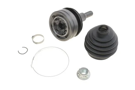 ШРУС (зовні.) L=R 1.9TDI SKF VKJA 5269