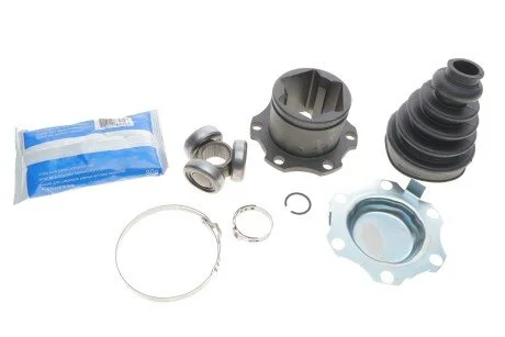 ШРУС зовніш. з попил. VAG SKF VKJA 8013