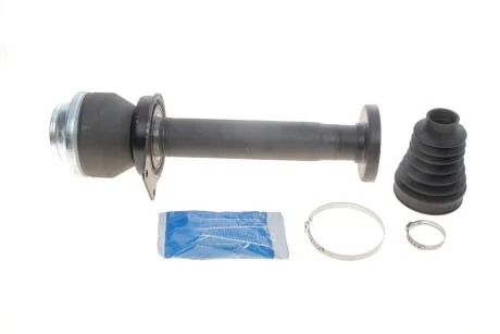 ШРУС зовніш. з попил. VW T5 SKF VKJA 8543