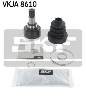 Р/к ШРУСу SKF VKJA 8610