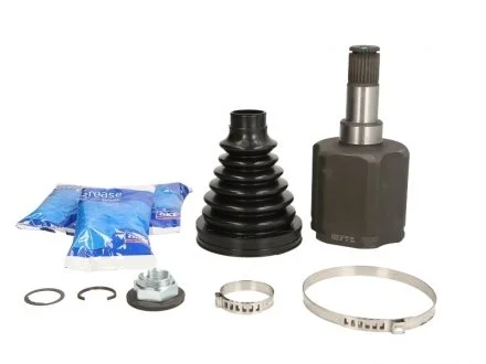 Шарнір привідного валу SKF VKJA 8816