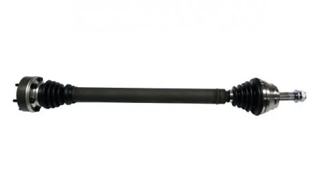 Приводна напіввісь SKF VKJC 1003
