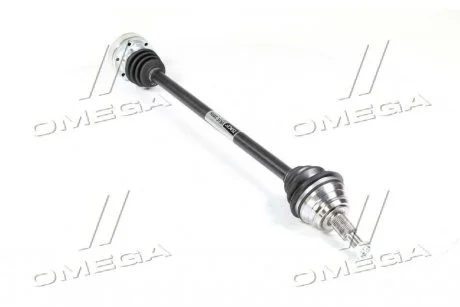 Приводна напіввісь SKF VKJC 1035