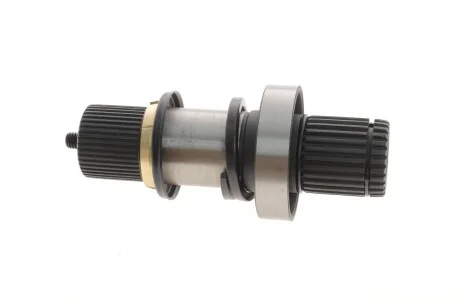 Приводная полуось SKF VKJC 1045