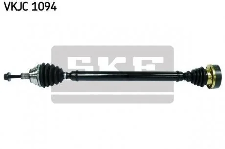 Приводная полуось SKF VKJC 1094