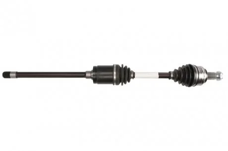 Приводная полуось SKF VKJC 1198