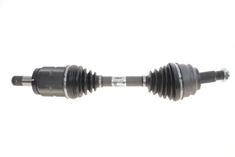 Приводная полуось SKF VKJC 1209
