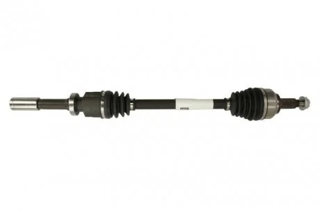 Приводная полуось SKF VKJC 1231
